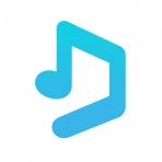 SimpMusic icon