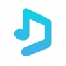 SimpMusic icon