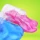 Slime Simulator: DIY Art icon