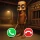 Trending Prank Call & Chat icon