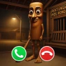 Trending Prank Call & Chat icon