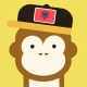 Ling - Ucz się albańskiego icon