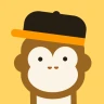Ling - Learn Languages Now icon