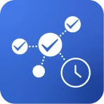 SINC Urenregistratie icon