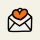 Sincerely - Off My Chest icon