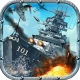 戦艦帝国-228艘の実在戦艦を集めろ icon