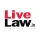 Live Law icon
