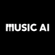 Music AI - Crea una canzone icon