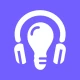 Singit: Aprende y habla inglés icon
