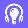 Singit: Aprende y habla inglés icon