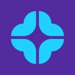 SingleCare - Rx Coupons icon