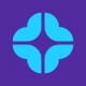 SingleCare - Rx Coupons icon