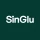 SinGlu icon