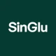 SinGlu icon