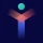 Thera: Diary and mood tracker icon
