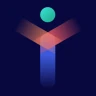 Thera: Diary and mood tracker icon