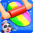 Little Pandas Kuchenladen icon