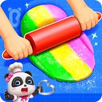 Pâtisserie de Petit Panda icon