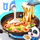 Little Panda's Welt Rezepte icon