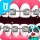 Soins dentaires icon