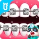 Baby Panda: Dental Care icon