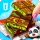 Kochkünste des kleinen Pandas icon