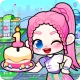 Game World: Life Story icon