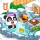 Baby Panda's Town: Vacances icon