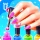 Little Panda: Princess Makeup icon