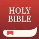Biblia Reina Valera con Audio icon