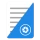 Skaner Dokumentów icon