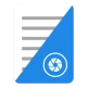 Skaner Dokumentów icon