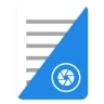Skaner Dokumentów icon