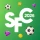 SisalFunClub icon