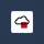 SPORTELLO CLOUD icon