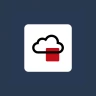 SPORTELLO CLOUD icon
