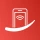 Argenta icon