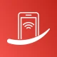 Argenta icon