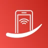 Argenta icon