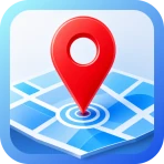Site Tracker icon