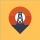 Wellsite Navigator icon