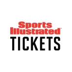 SI Tickets icon