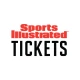 SI Tickets icon