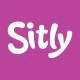 Sitly - De oppas-app icon