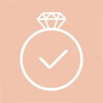 Manage My Wedding Planner icon