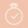 Manage My Wedding Planner icon