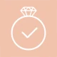 Manage My Wedding Planner icon