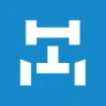 Trucker Path: Truck GPS & Fuel icon