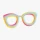 GlassesOn Pupilles & lentilles icon