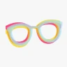 GlassesOn Pupilles & lentilles icon